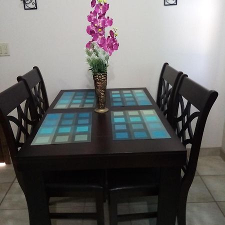Canela Apartment, Pet Friendly Puerto Peñasco Zewnętrze zdjęcie