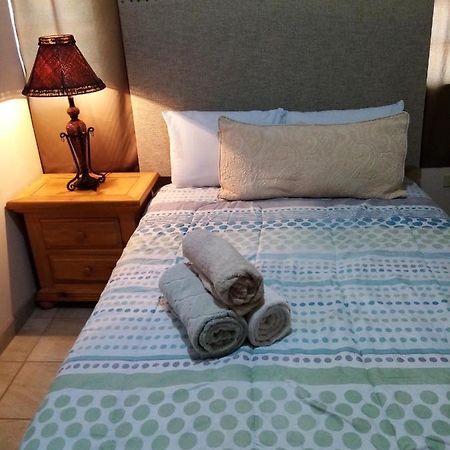 Canela Apartment, Pet Friendly Puerto Peñasco Zewnętrze zdjęcie