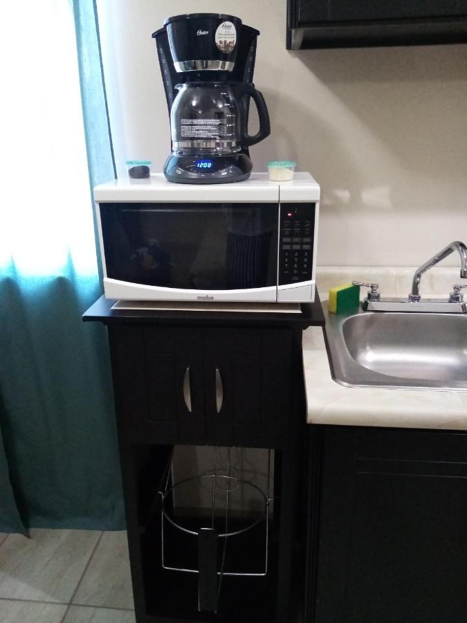 Canela Apartment, Pet Friendly Puerto Peñasco Zewnętrze zdjęcie