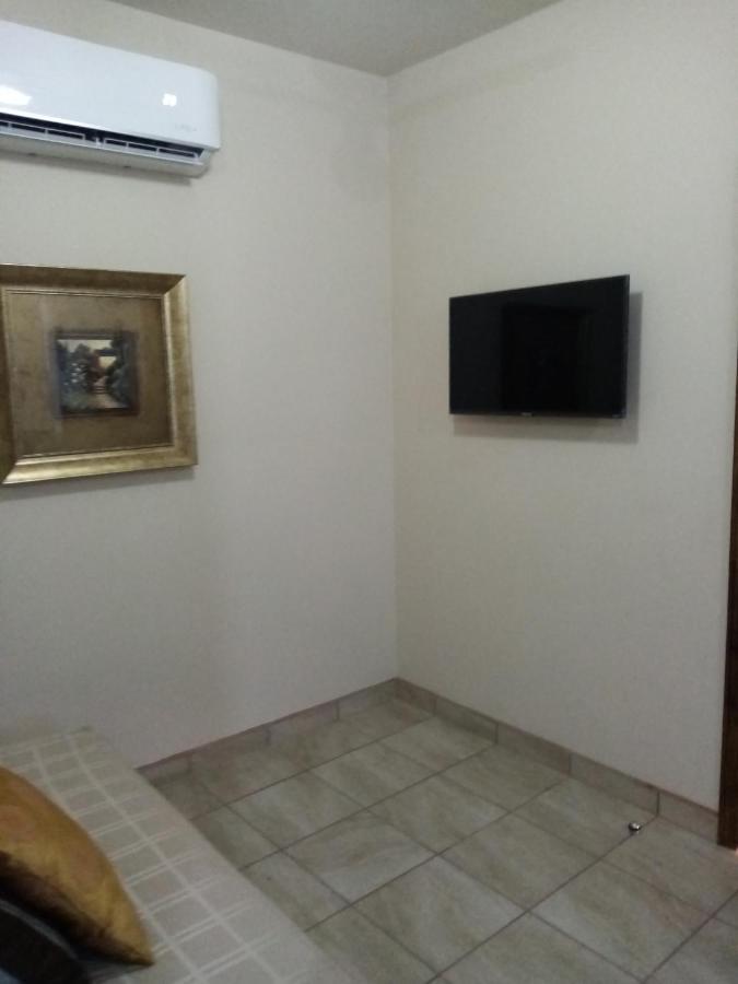 Canela Apartment, Pet Friendly Puerto Peñasco Zewnętrze zdjęcie