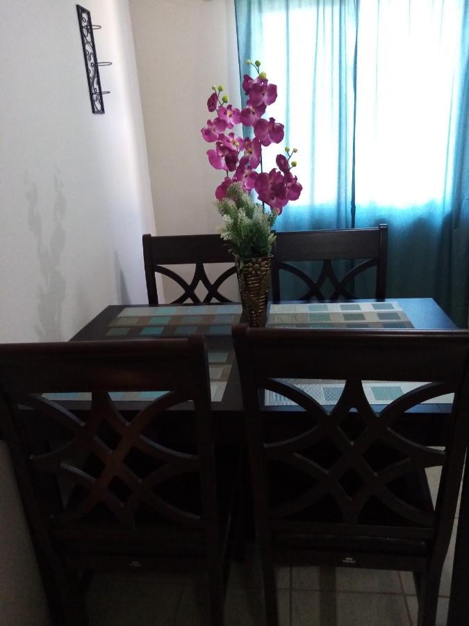 Canela Apartment, Pet Friendly Puerto Peñasco Zewnętrze zdjęcie