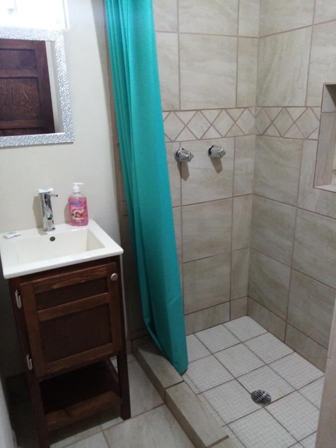 Canela Apartment, Pet Friendly Puerto Peñasco Zewnętrze zdjęcie
