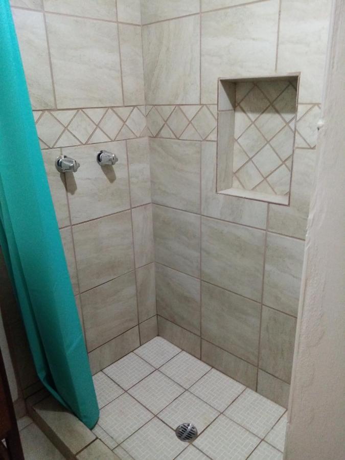 Canela Apartment, Pet Friendly Puerto Peñasco Zewnętrze zdjęcie