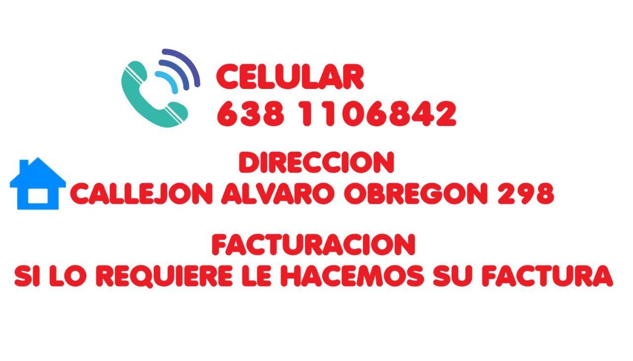 Canela Apartment, Pet Friendly Puerto Peñasco Zewnętrze zdjęcie